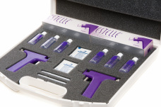 Estelle System II - startovací sada